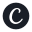 myhealthliving.cloud favicon